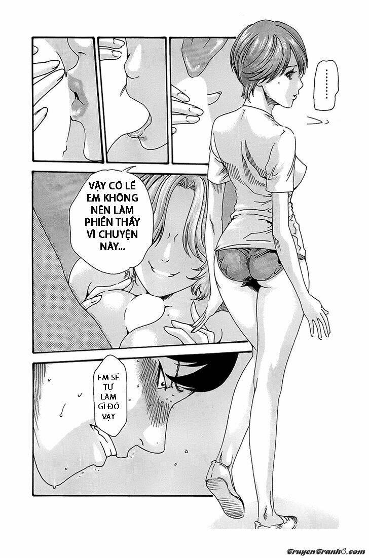 Chương 19 - Trang 14
