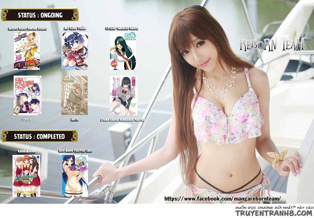 Chương 20 - Trang 22