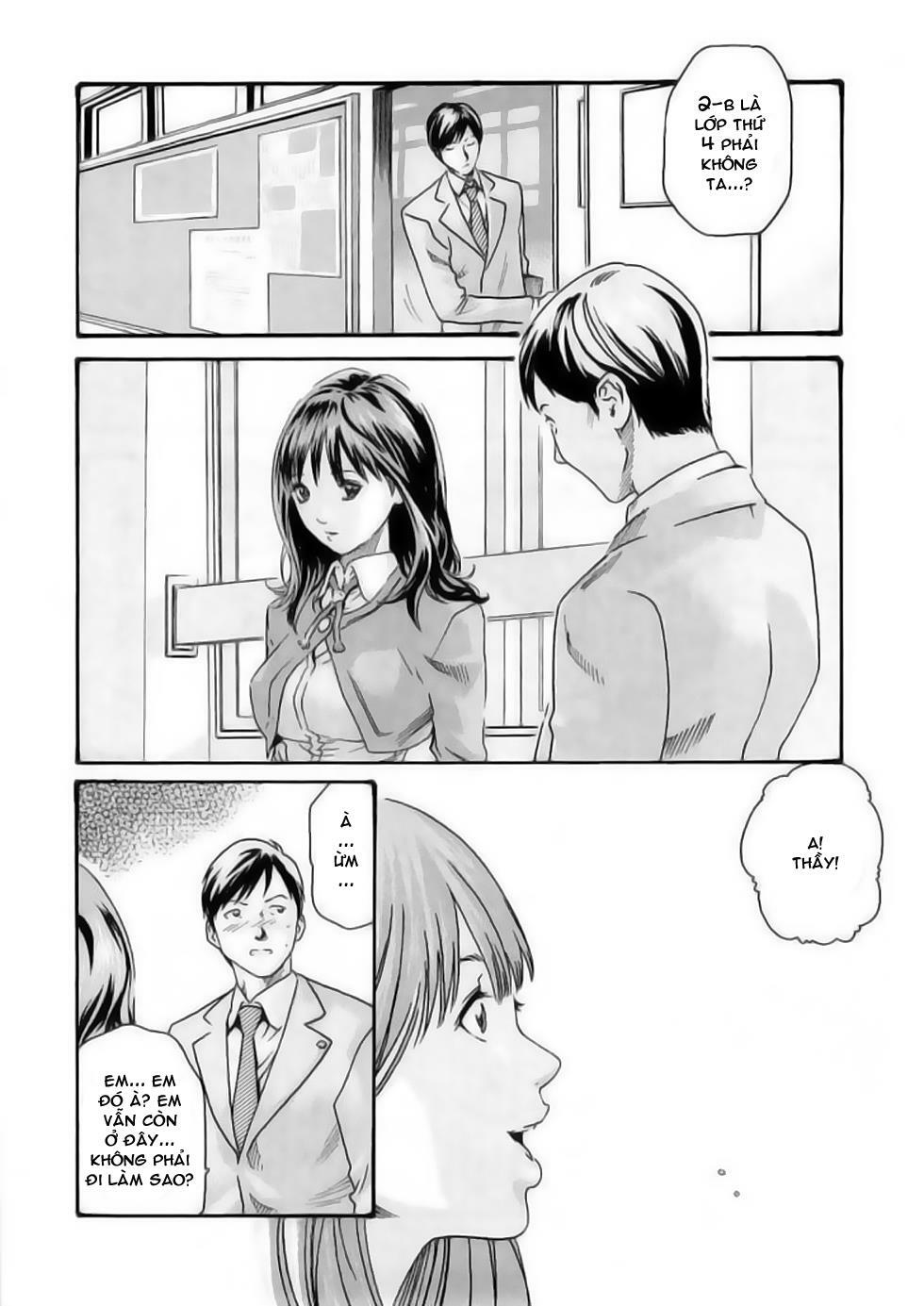 Chương 5 - Trang 7