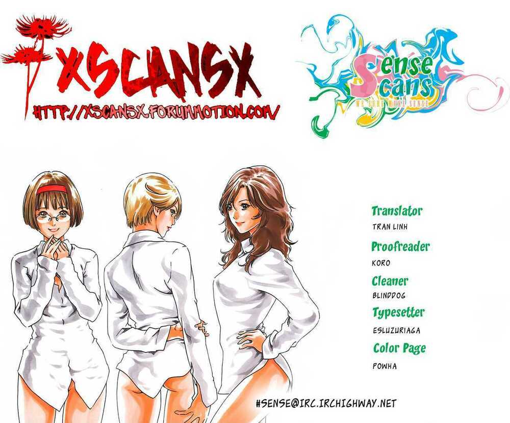 Chương 7 - Trang 22