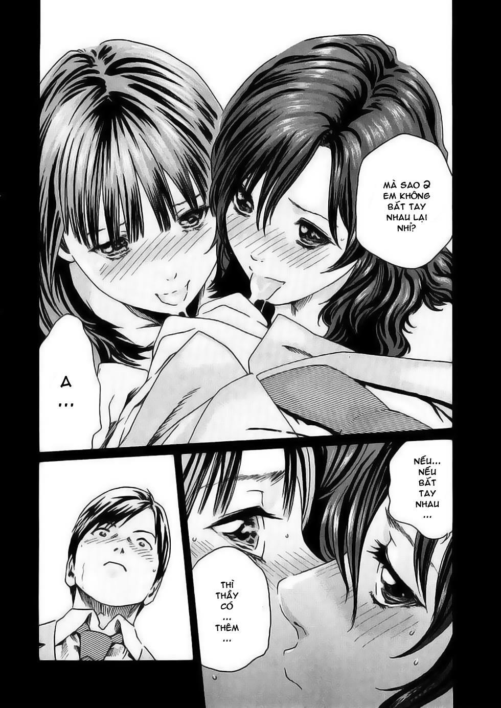 Chương 9 - Trang 14
