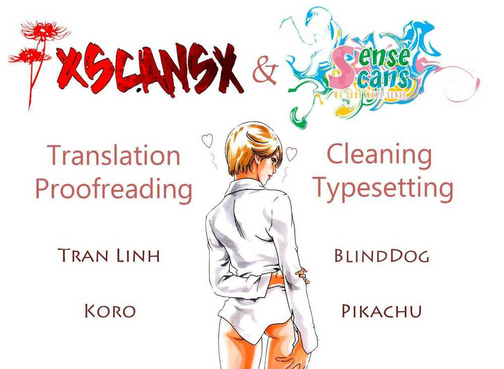 Chương 9 - Trang 23