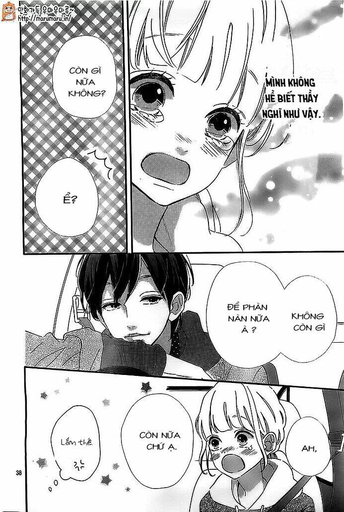 Chương 12 - Trang 40