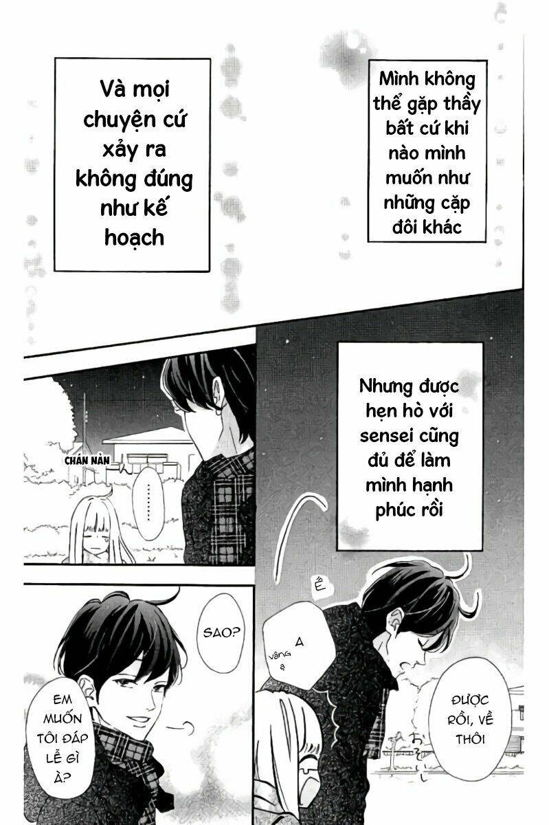 Chương 13 - Trang 39