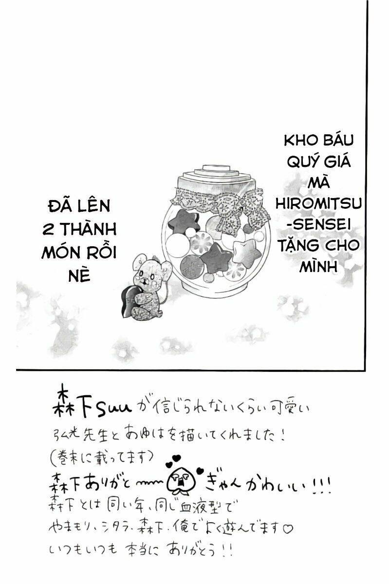 Chương 13 - Trang 5