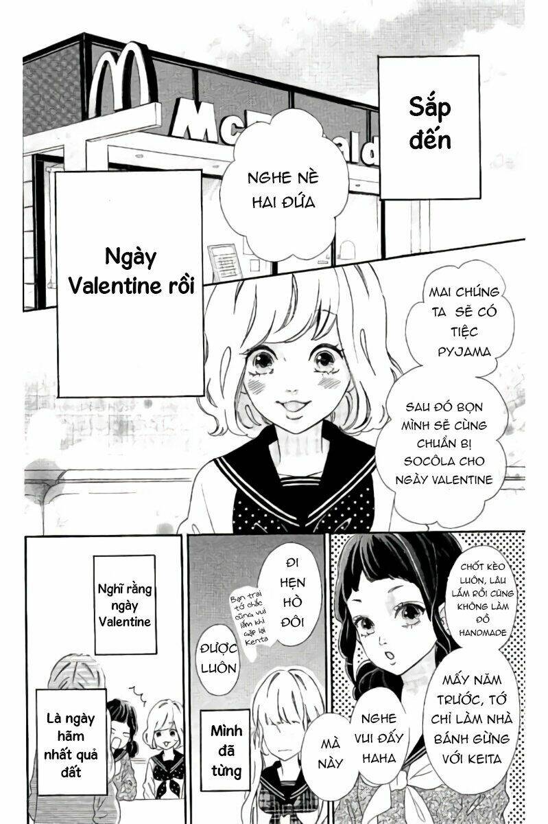 Chương 13 - Trang 6
