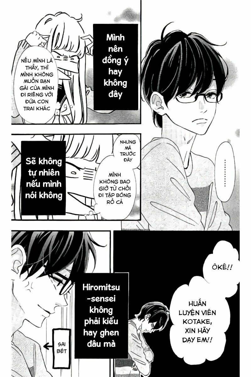 Chương 14 - Trang 12
