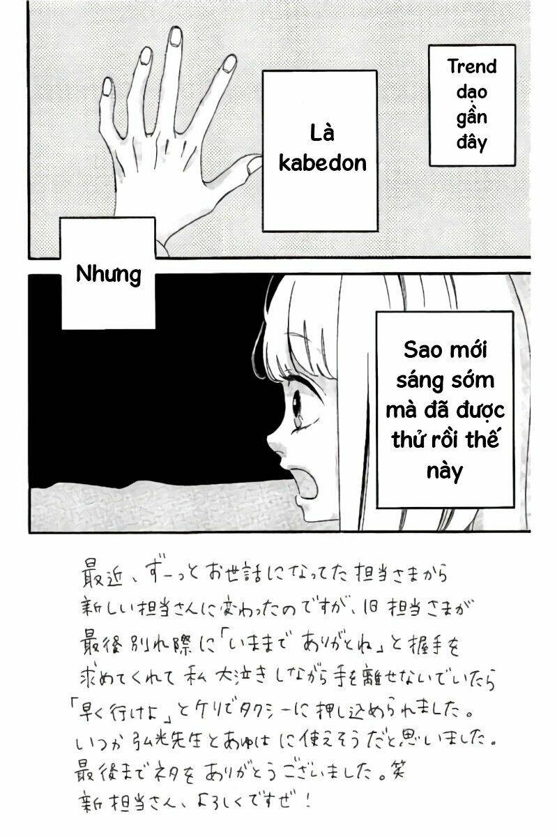 Chương 14 - Trang 3