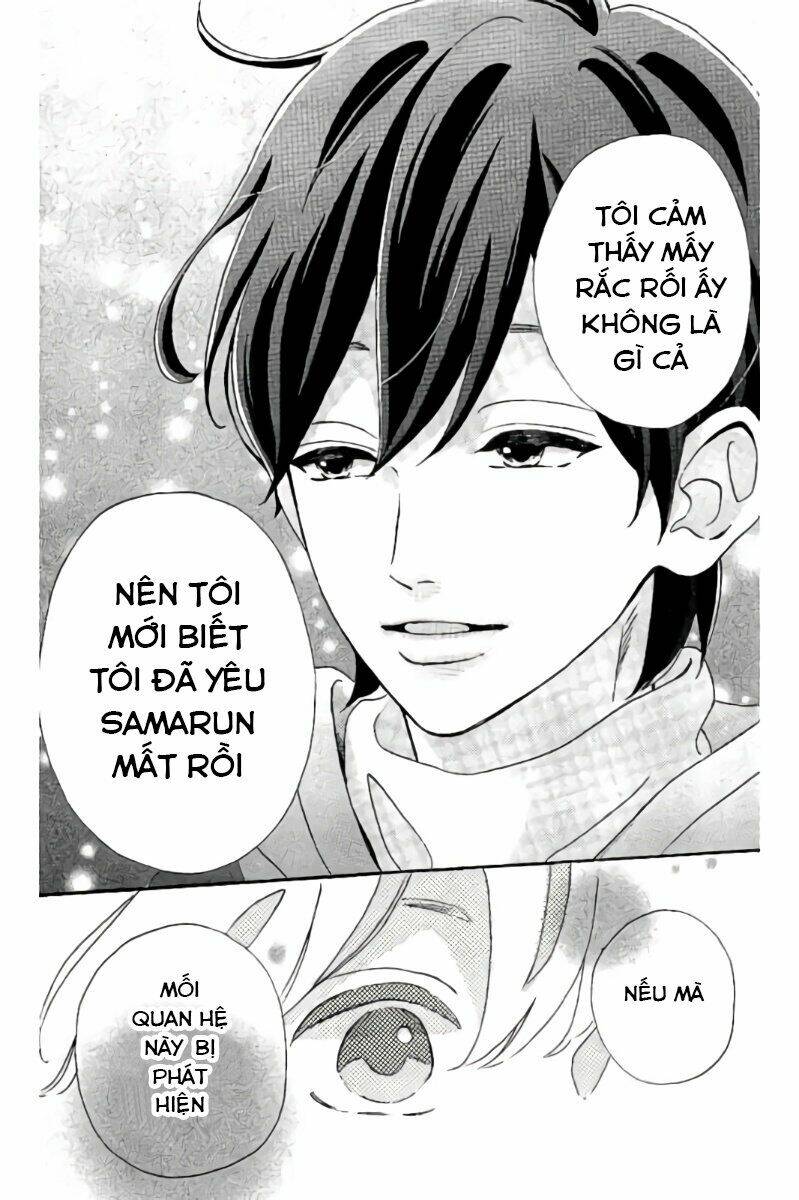 Chương 14 - Trang 37