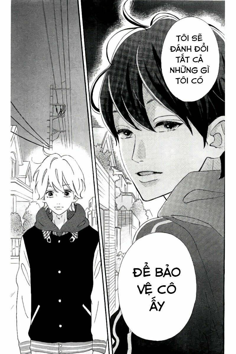 Chương 14 - Trang 38