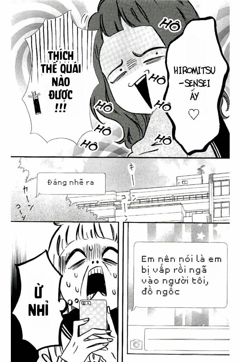 Chương 14 - Trang 8