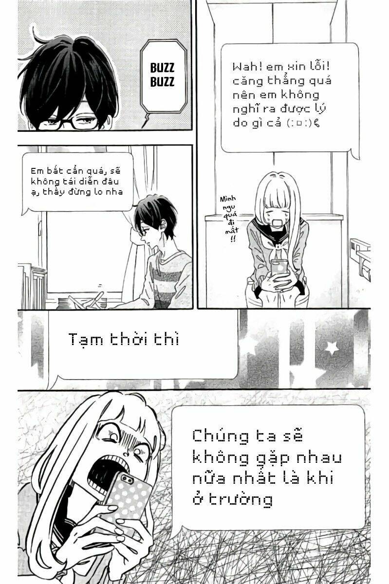 Chương 14 - Trang 9