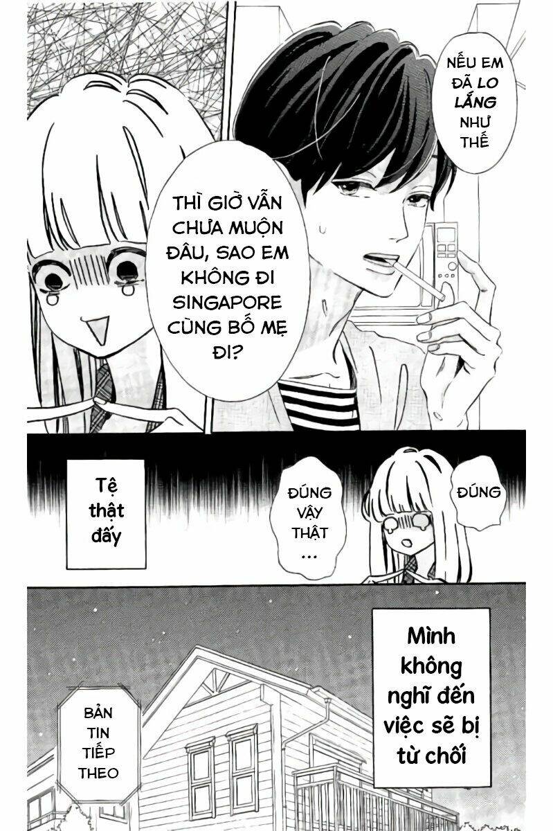 Chương 15 - Trang 13