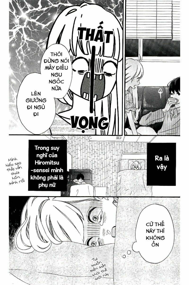 Chương 15 - Trang 24