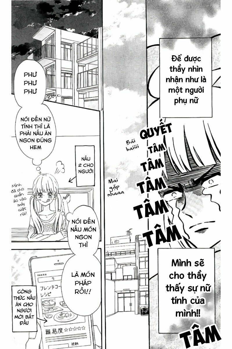 Chương 15 - Trang 25