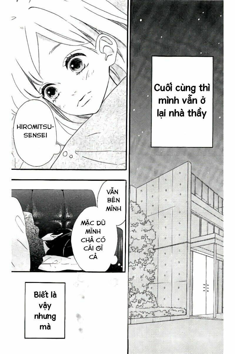 Chương 15 - Trang 36