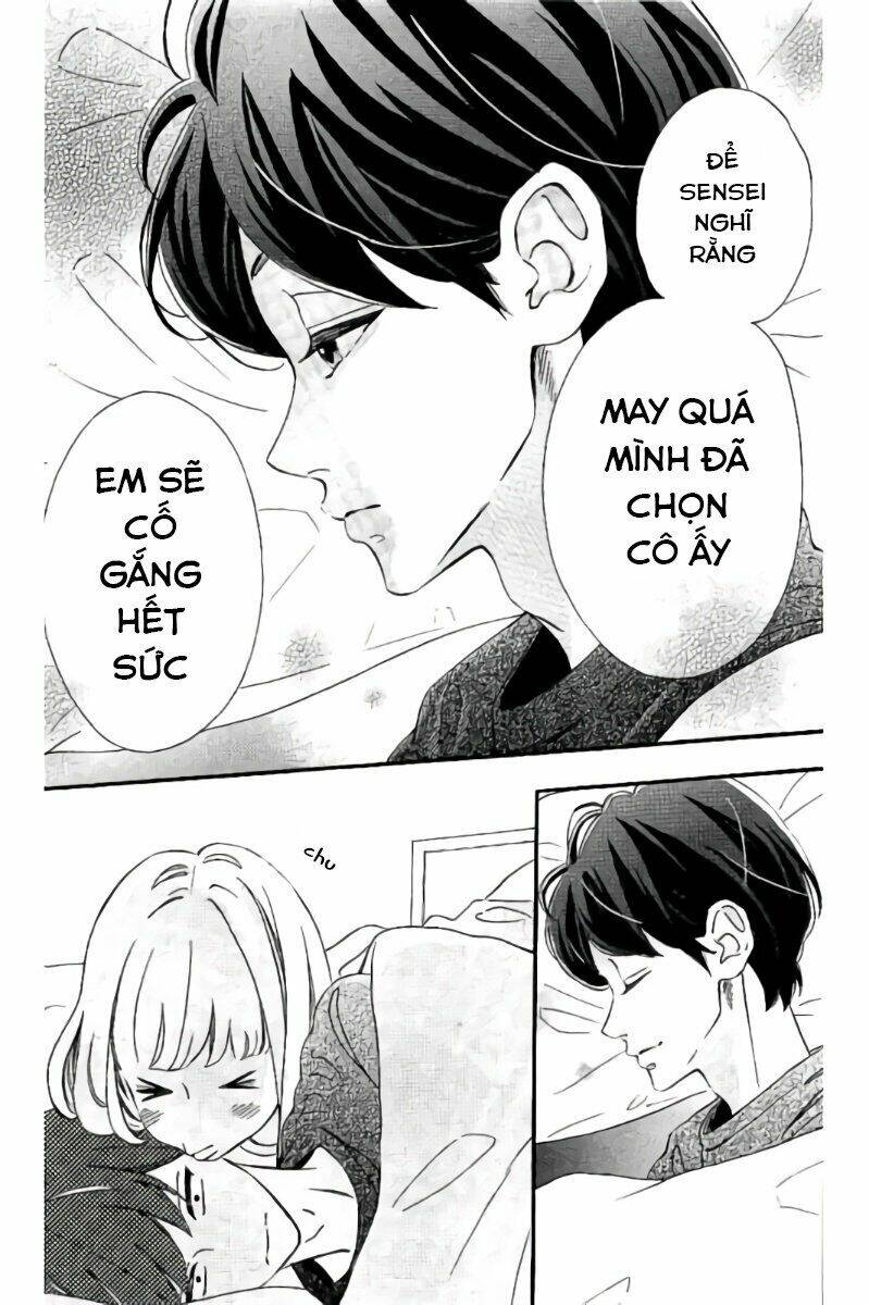 Chương 15 - Trang 38
