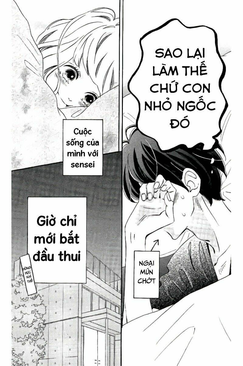 Chương 15 - Trang 40