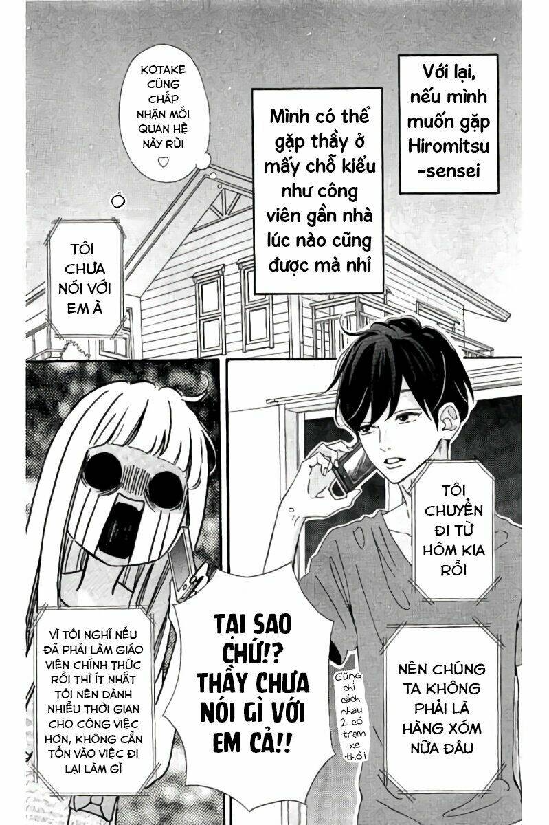 Chương 15 - Trang 7