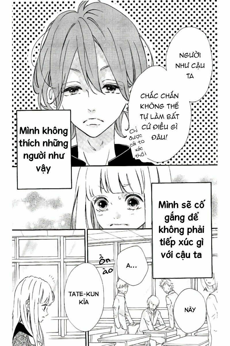 Chương 16 - Trang 12