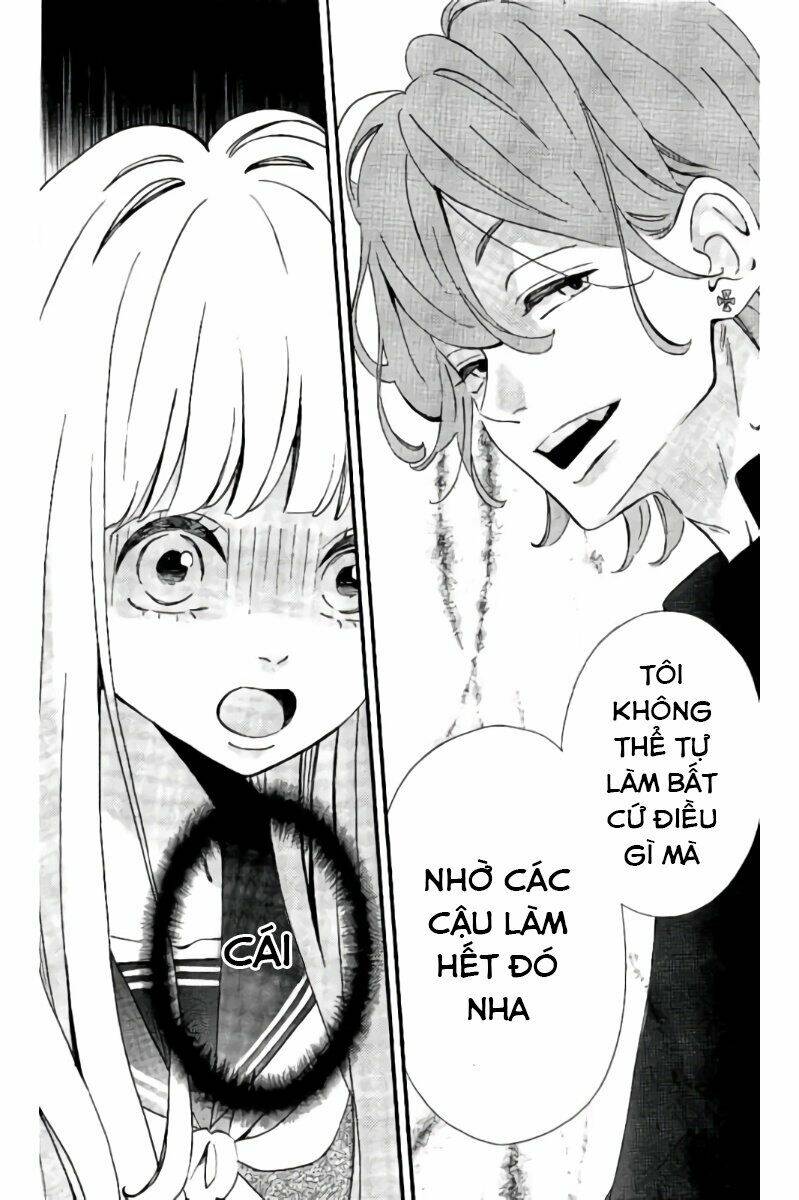 Chương 16 - Trang 15