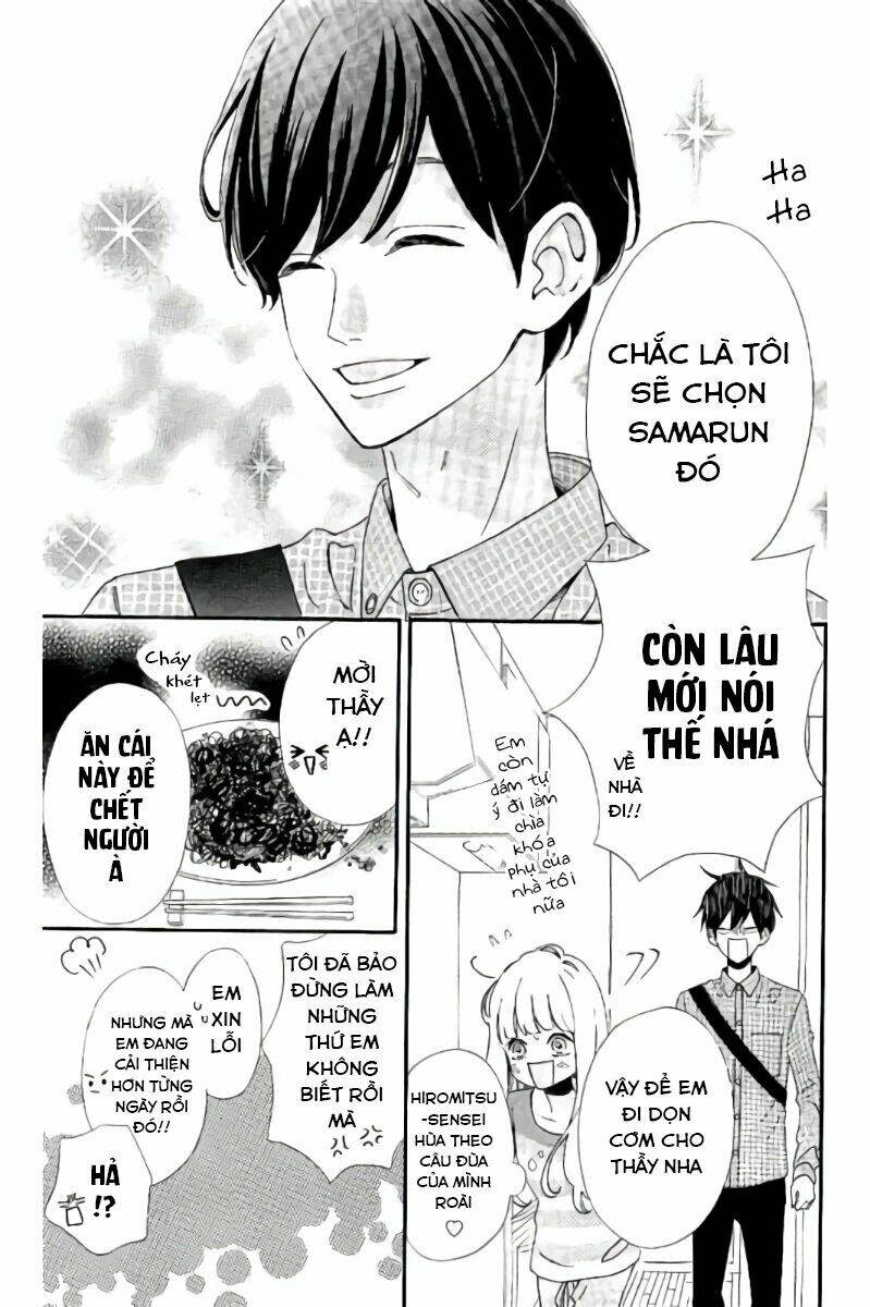 Chương 16 - Trang 3