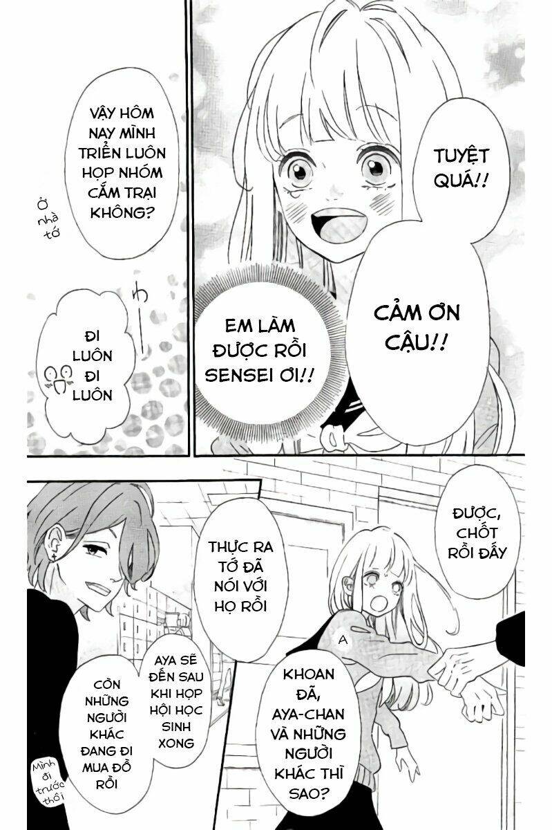 Chương 16 - Trang 24