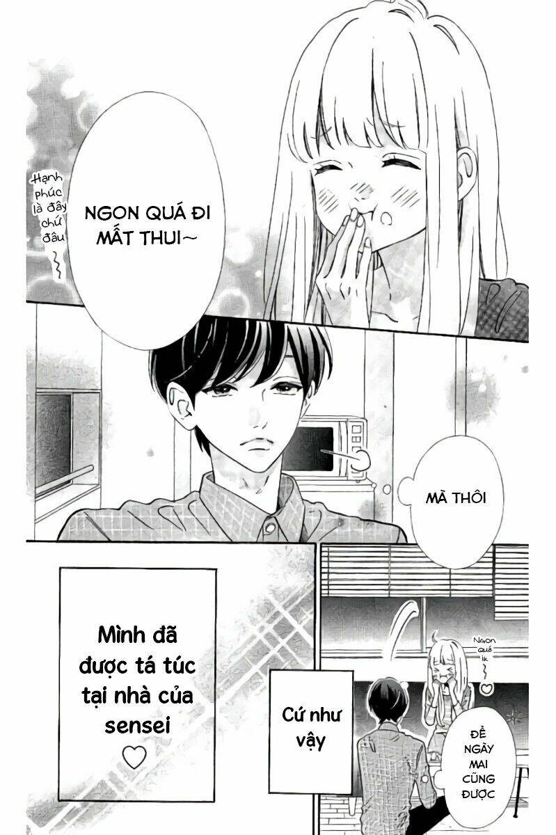 Chương 16 - Trang 5