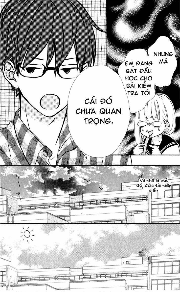 Chương 2 - Trang 17
