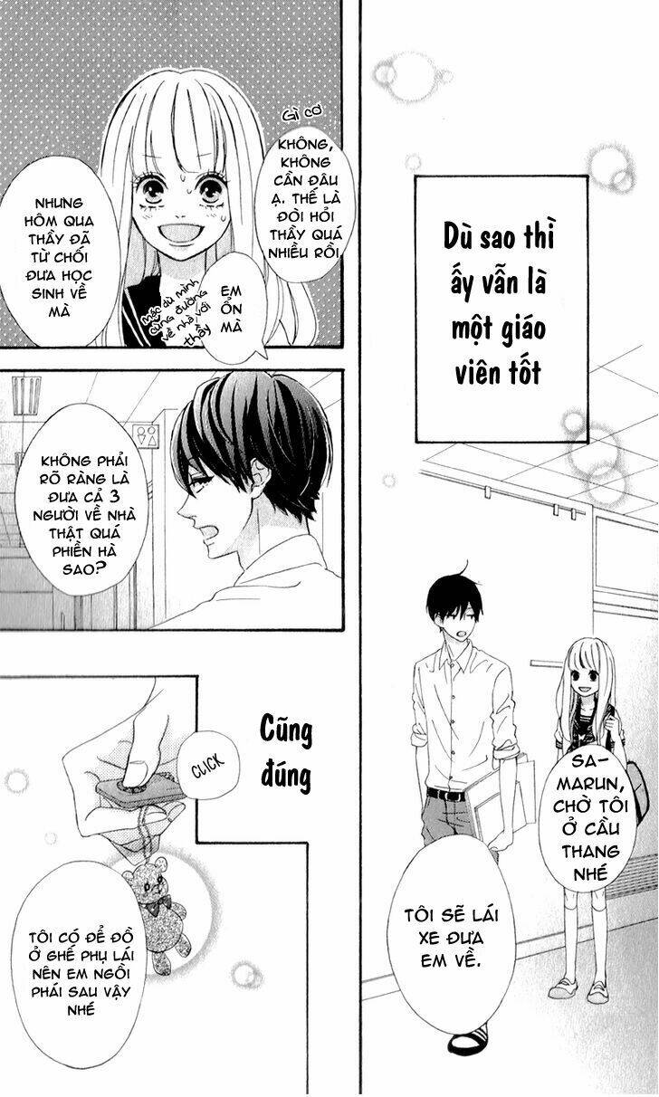 Chương 2 - Trang 32