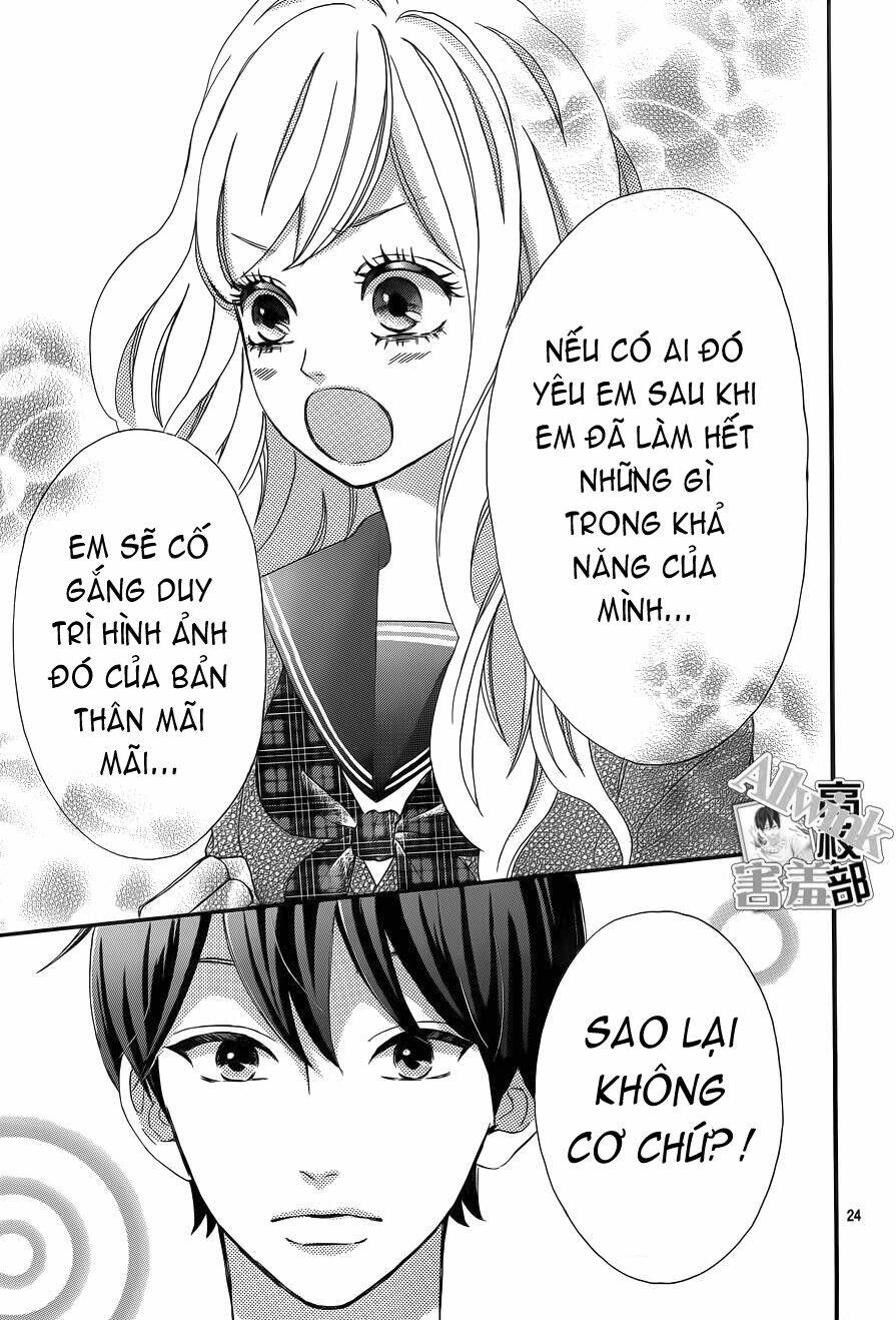Chương 5 - Trang 25