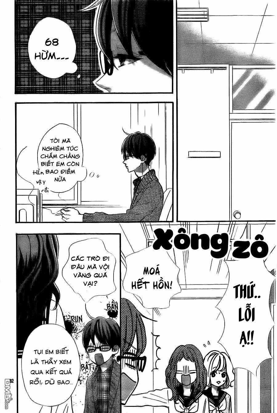 Chương 8 - Trang 32