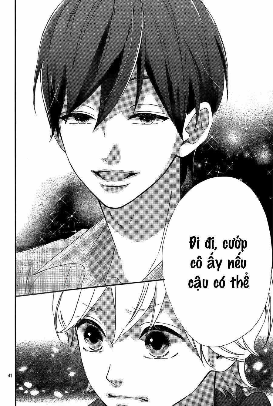 Trang 40