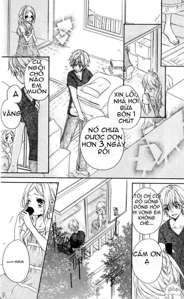 Trang 32