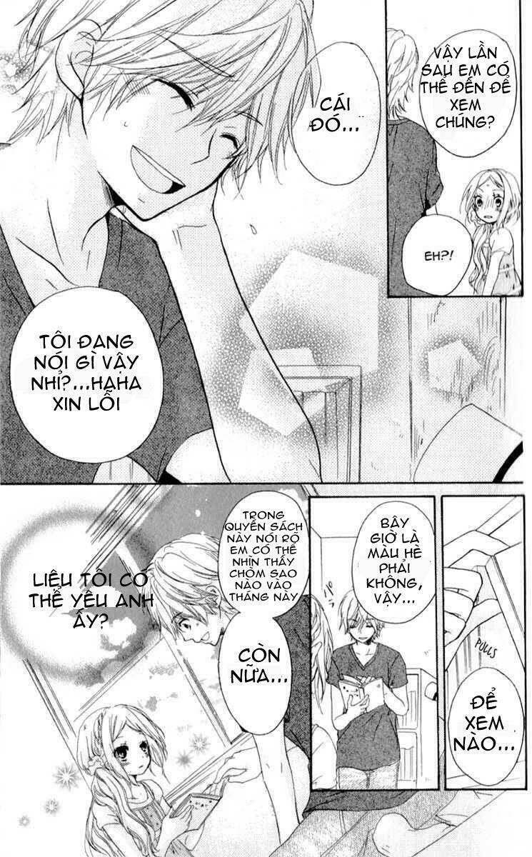 Trang 35