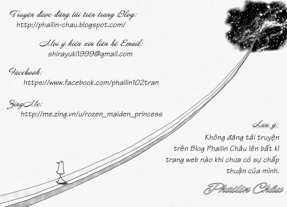 Chương 4 - Trang 1