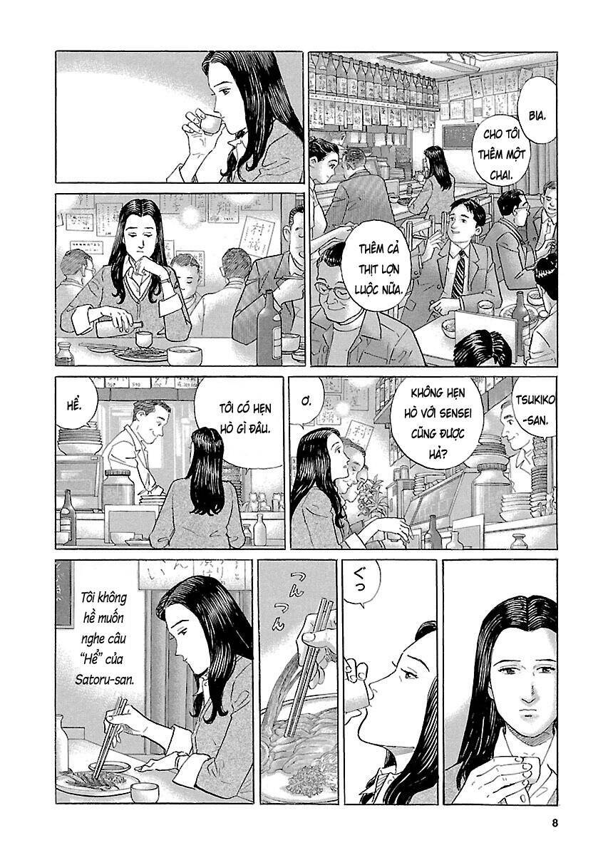 Chương 10 - Trang 8