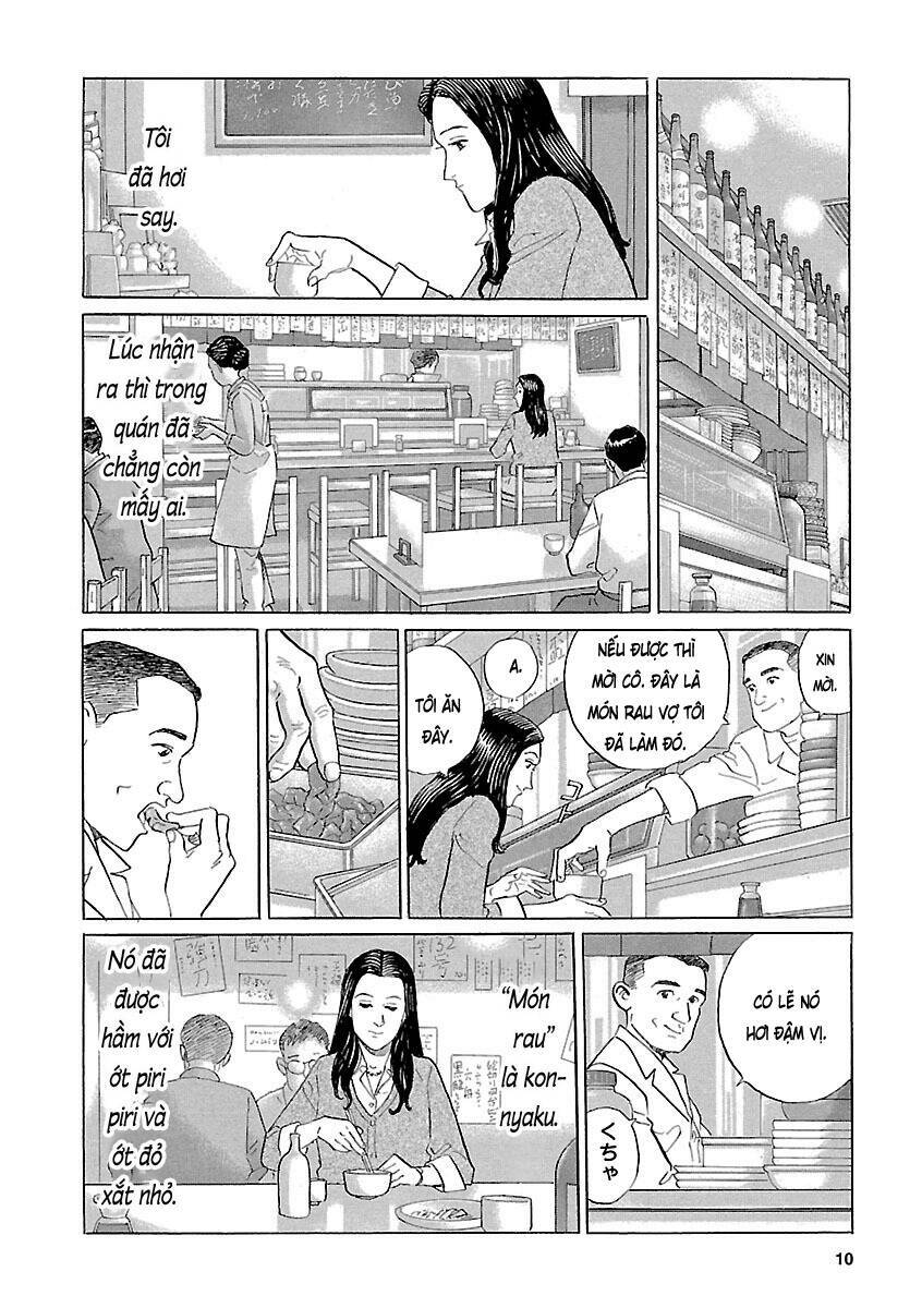 Chương 10 - Trang 10