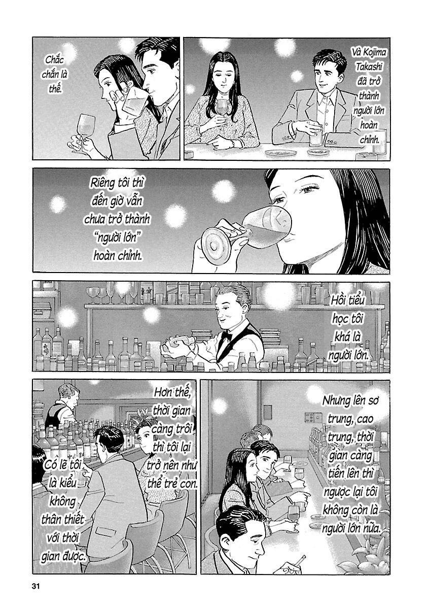 Chương 11 - Trang 5
