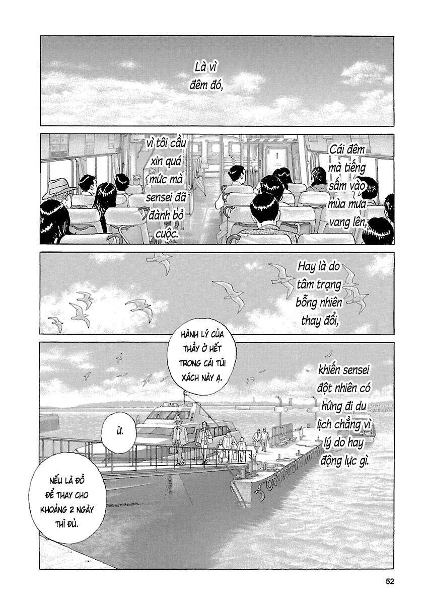 Chương 12 - Trang 4