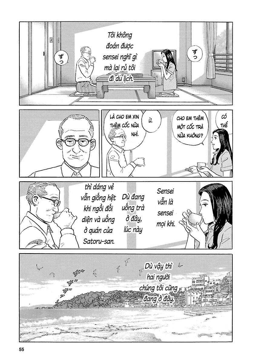 Chương 12 - Trang 7
