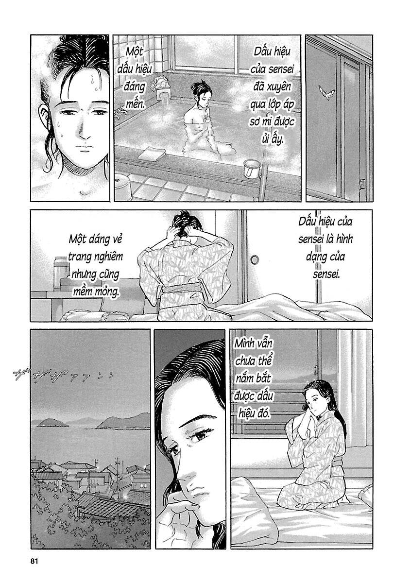 Chương 13 - Trang 11