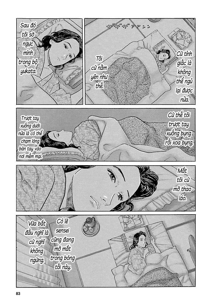 Chương 13 - Trang 13