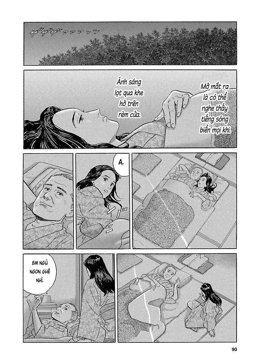 Chương 13 - Trang 20