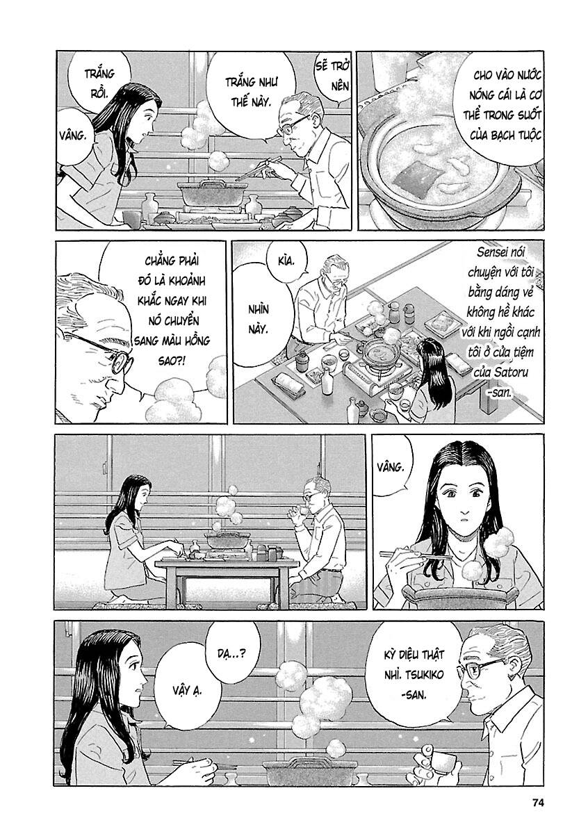 Chương 13 - Trang 4