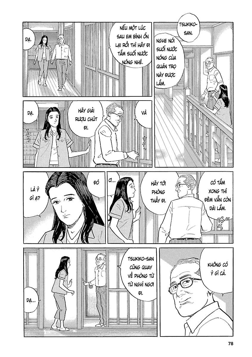 Chương 13 - Trang 8