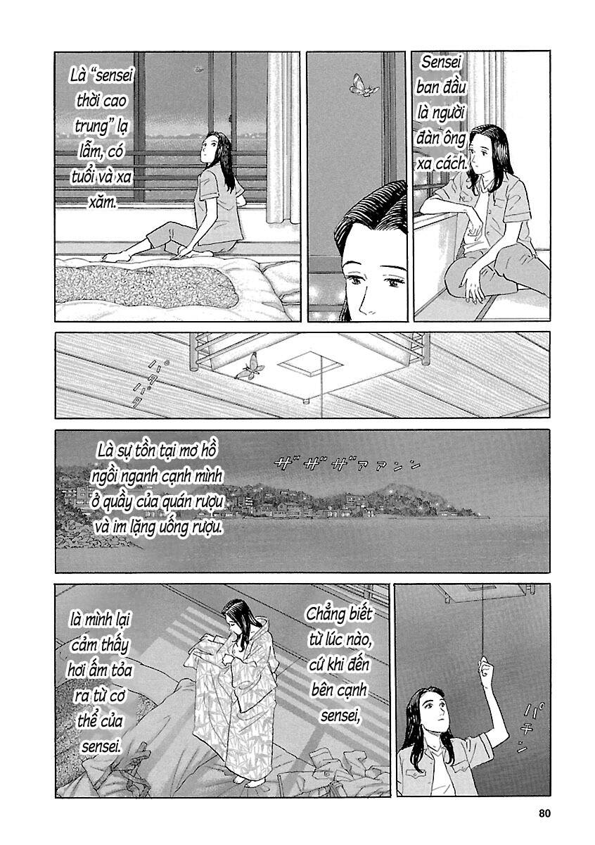 Chương 13 - Trang 10
