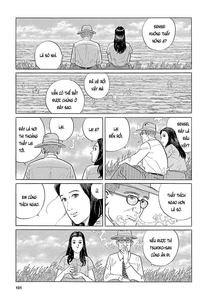 Chương 14 - Trang 7