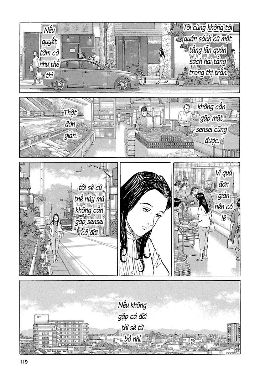 Chương 15 - Trang 3