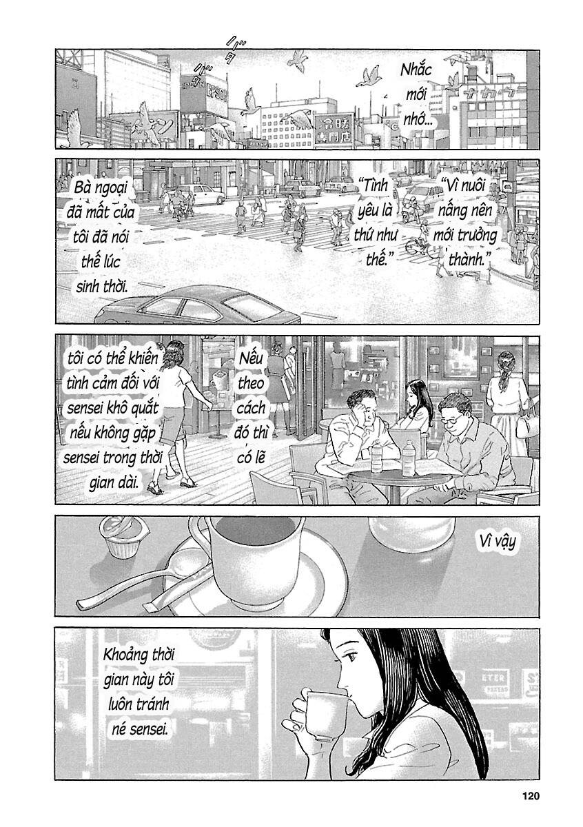 Chương 15 - Trang 4